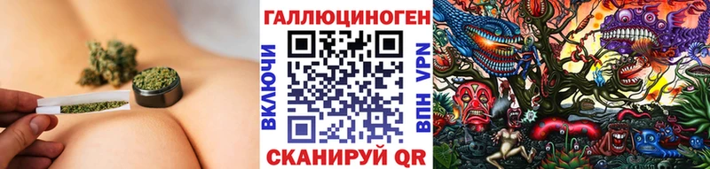 ссылка на мегу ссылка  Заволжск  Галлюциногенные грибы GOLDEN TEACHER 